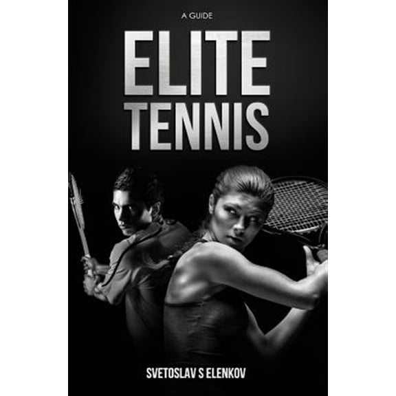 Pre-Owned Elite Tennis : A Guide