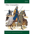 thumbnail image 1 of Elite: The Crusades (Series #19) (Paperback), 1 of 1