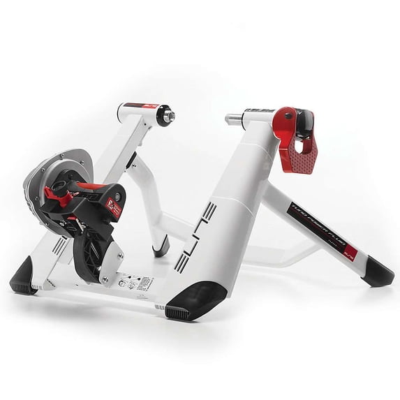 Elite Tuno Power Fluid Pack Trainer