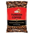 thumbnail image 1 of Elite Turkish Coffee 3.5oz Bag 6 Pack, 1 of 1