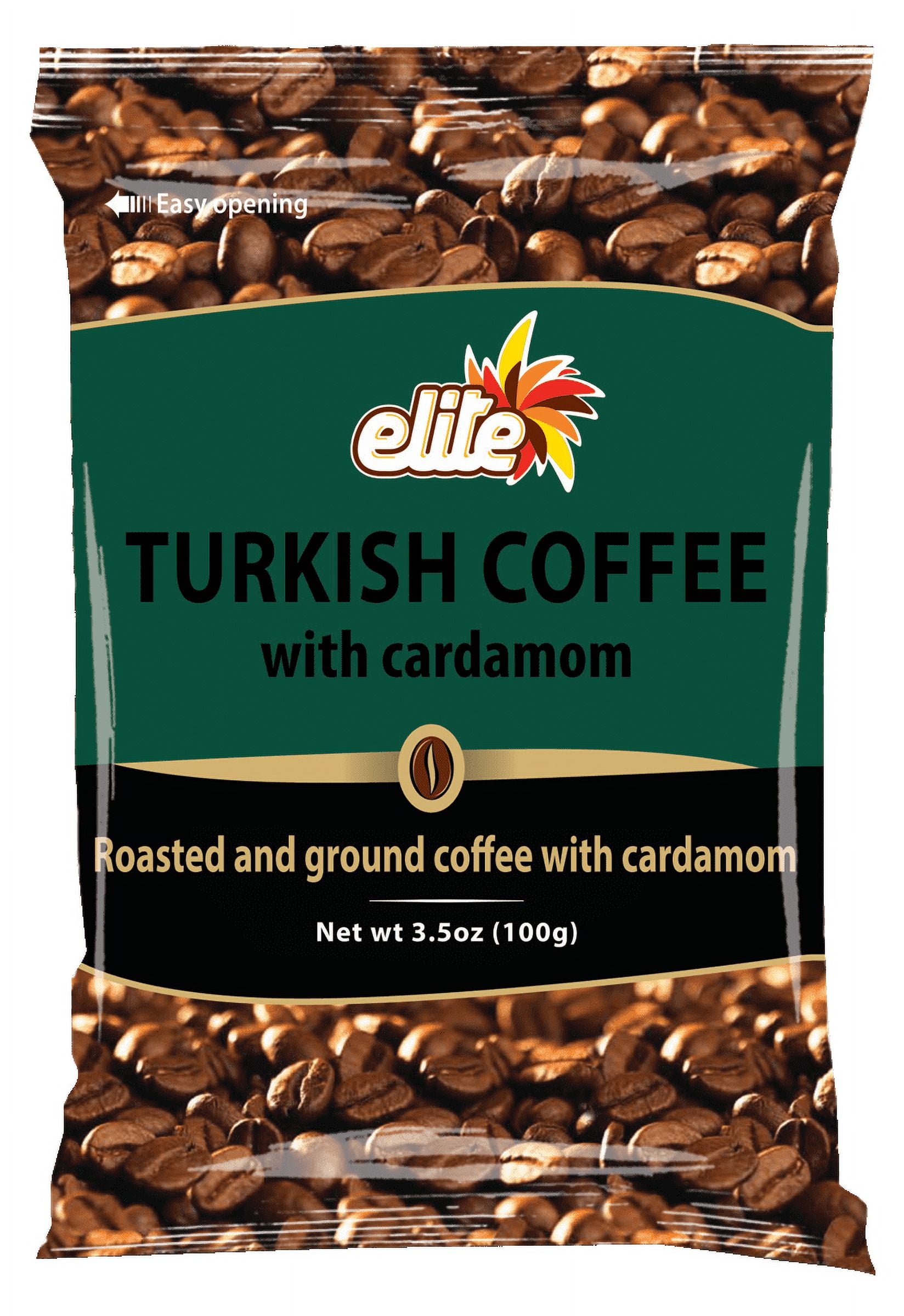 https://i5.walmartimages.com/seo/Elite-Turkish-Roasted-Ground-Coffee-with-Cardamom-3-5-oz-Bag_b9ab0c14-ef78-4f7c-a6c7-bee815e9cea2.92948079c079be73a04a8cc25ca789d6.jpeg