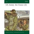 thumbnail image 1 of Elite: US Army Air Force (2) (Paperback), 1 of 1