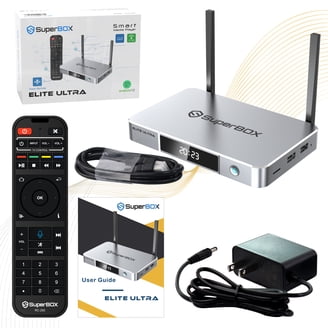 Google Chromecast - Walmart.com