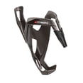 thumbnail image 1 of Elite W/B Cage,Custom Rce Plus, 1 of 1