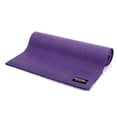 thumbnail image 1 of AGM Group AeroMat Elite 1/8 inch Yoga Mat, 1 of 5