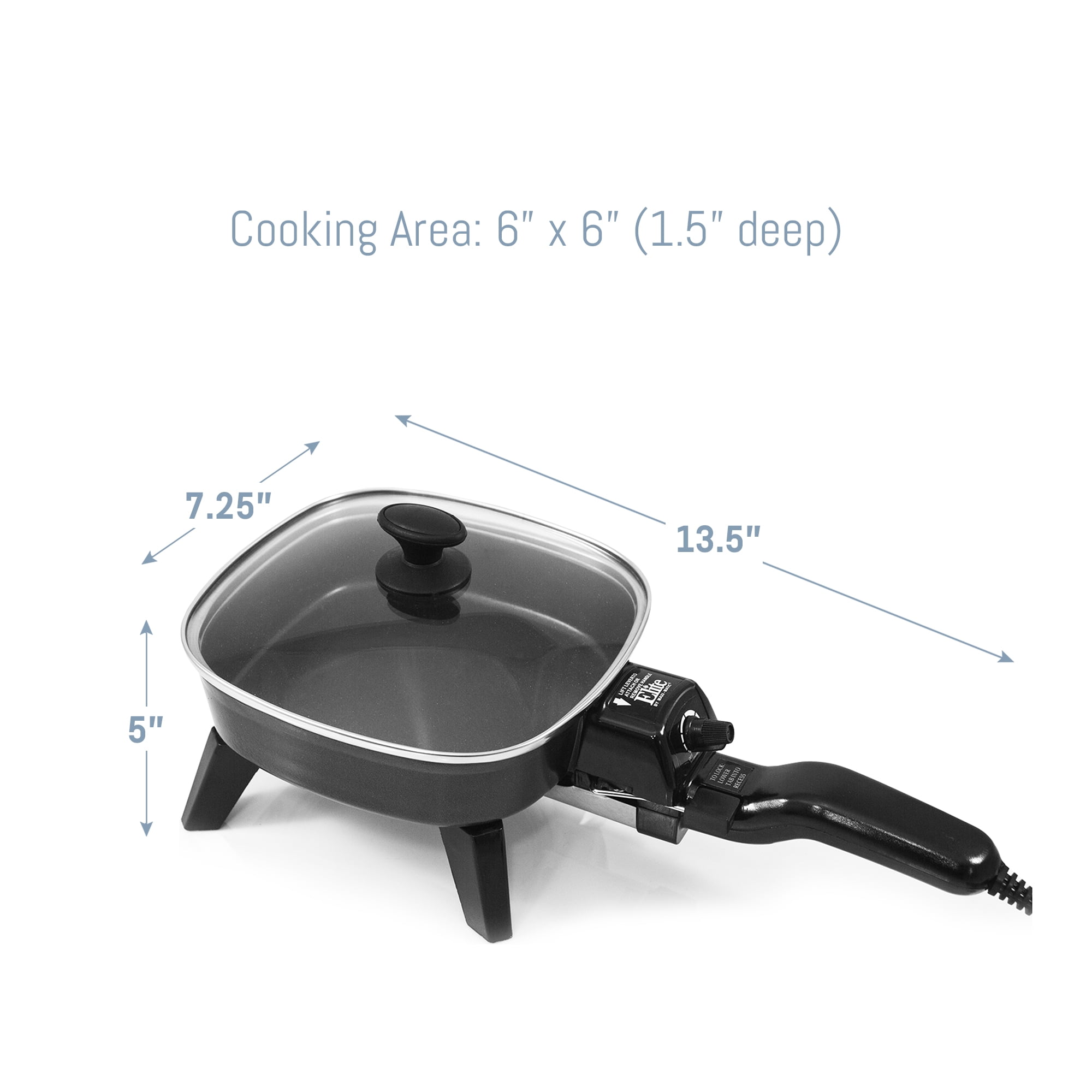 https://i5.walmartimages.com/seo/Elite-by-Maxi-Matic-Cuisine-7-Electric-Skillet-with-Glass-Lid_acbed753-17be-4772-8ca7-95c96c66a56b.0414a194911162dd79cb1a55a6760406.jpeg