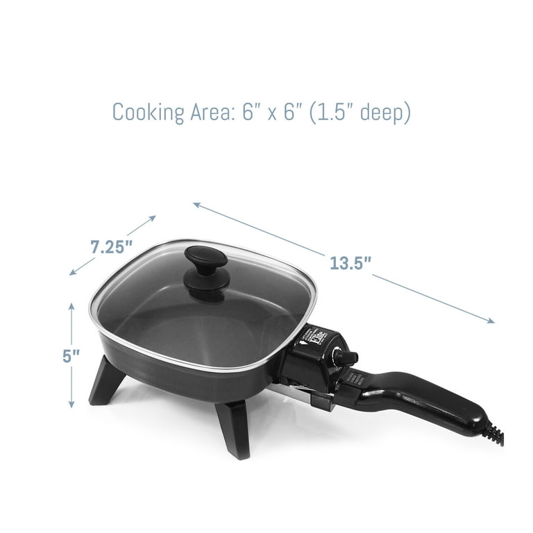https://i5.walmartimages.com/seo/Elite-by-Maxi-Matic-Cuisine-7-Electric-Skillet-with-Glass-Lid_acbed753-17be-4772-8ca7-95c96c66a56b.0414a194911162dd79cb1a55a6760406.jpeg?odnHeight=768&odnWidth=768&odnBg=FFFFFF