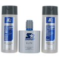 thumbnail image 1 of Elite by Starter, 3 Piece Gift Set for Men, 1 of 2