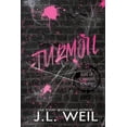 thumbnail image 1 of Elite of Elmwood Discreet Turmoil: Special Edition, Book 1, (Paperback), 1 of 1