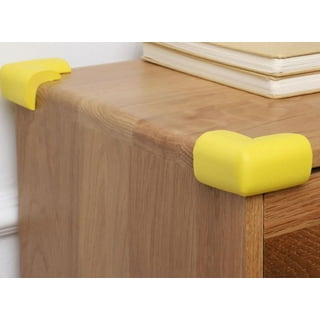 https://i5.walmartimages.com/seo/EliteBaby-Baby-Proofing-Table-Corner-Guards-Furniture-Edge-Protectors-8-Pack-Extra-Dense-Cushioned-Baby-Corner-Guards-w-3M-Adhesive-Yellow_78ed0691-9040-4d03-b5b8-2f9ef8bb2b94.1a1282e3044bbaeab00a795ea6f87e04.jpeg?odnHeight=320&odnWidth=320&odnBg=FFFFFF