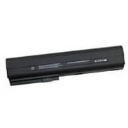 EliteBook 2560p and 2570p Battery