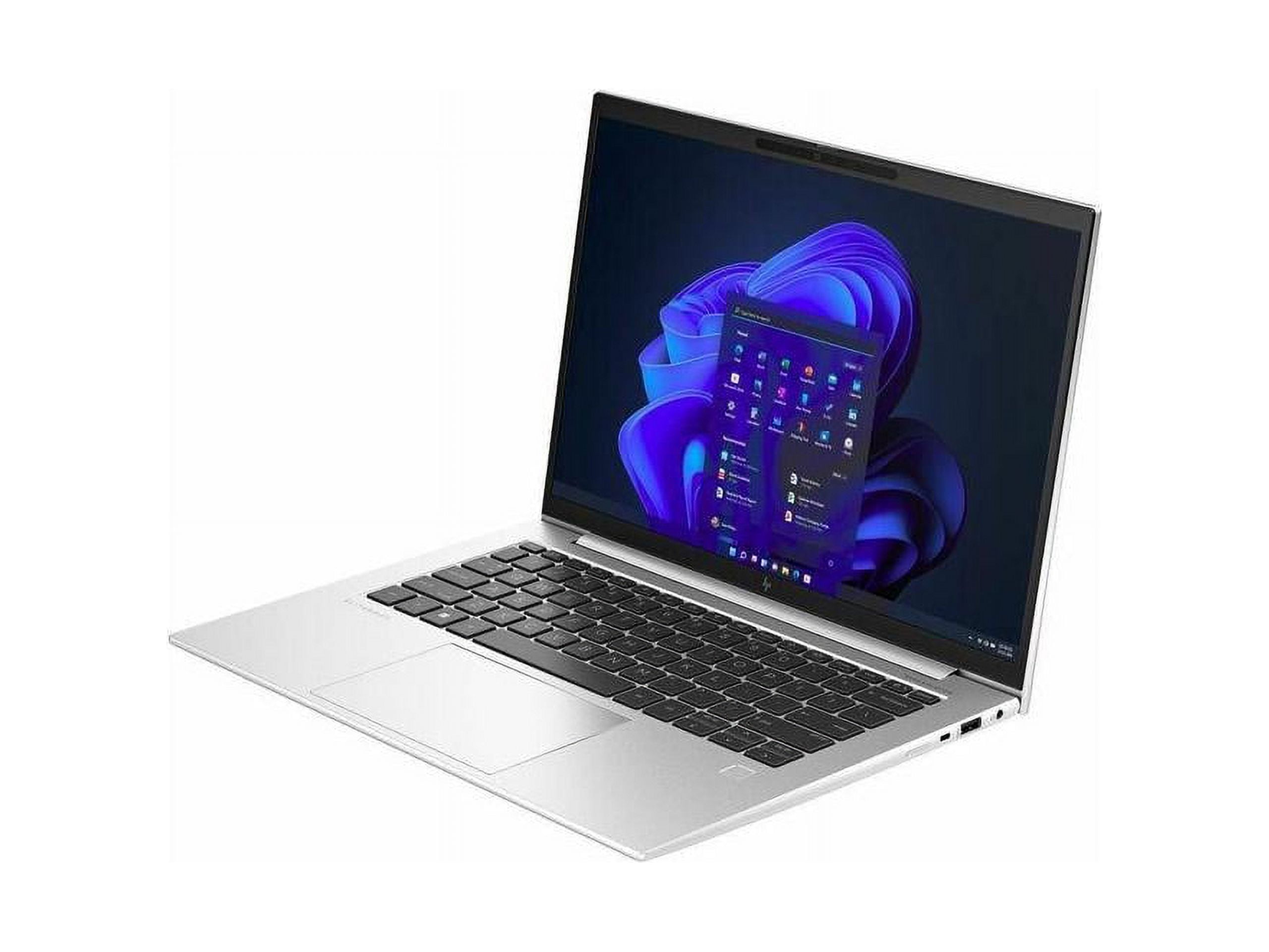 HP EliteBook 840 G10 Notebook - Intel Core i5 - 1335U / up