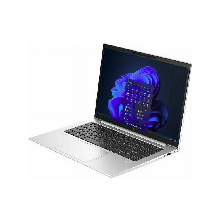 HP EliteBook 840 G10 Notebook - Intel Core i5 - 1335U / up