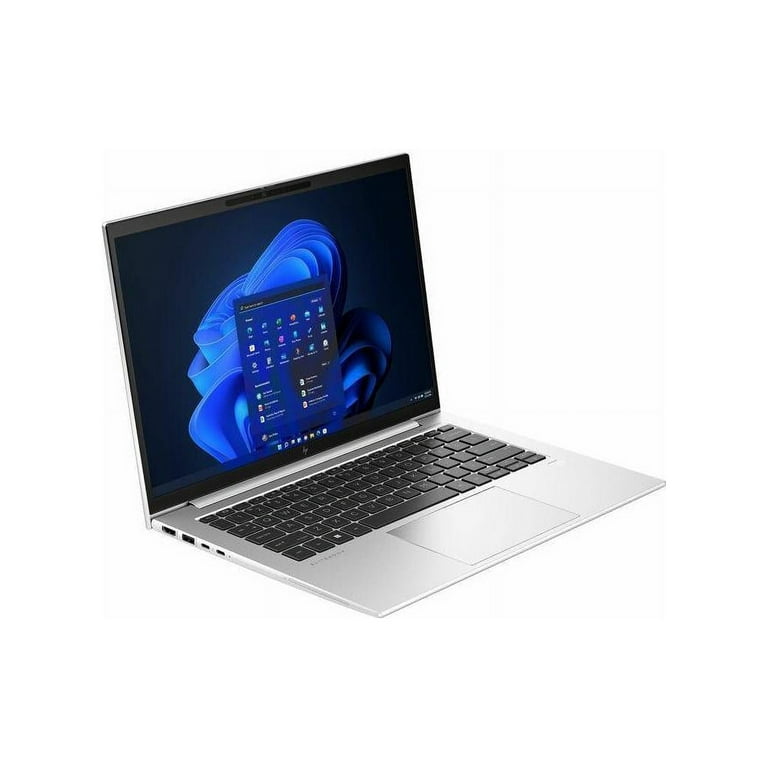 HP EliteBook 840 G10, 14