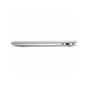 EliteBook 840 G10 14 Touchscreen Notebook - WUXGA - 1920 x 1200 - Intel Core i7 13th Gen i7-1360P Dodeca-core (12 Core) - 16 GB Total RAM - 512 GB SSD - Intel Chip - Windows 11 Pro - Intel Iris