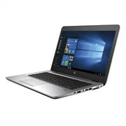 EliteBook 840 G3 Notebook