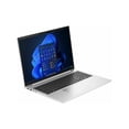 thumbnail image 1 of EliteBook 860 G10 16" Notebook - WUXGA - 1920 x 1200 - Intel Core i7 13th Gen i7-1370P Tetradeca-core (14 Core) - 8 GB Total RAM - 512 GB SSD - Intel Chip - Windows 11 Pro - Intel Iris Xe Graphic, 1 of 2