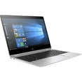 thumbnail image 1 of EliteBook x360 1020 G2 i7-7500U 8GB 256GB 12.5" Windows 10 Pro Touch Screen Notebook, 1 of 24