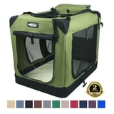 Photo inspiration: Curated Implied Warranty For Soft Dog Crate Design Gallery View 14
