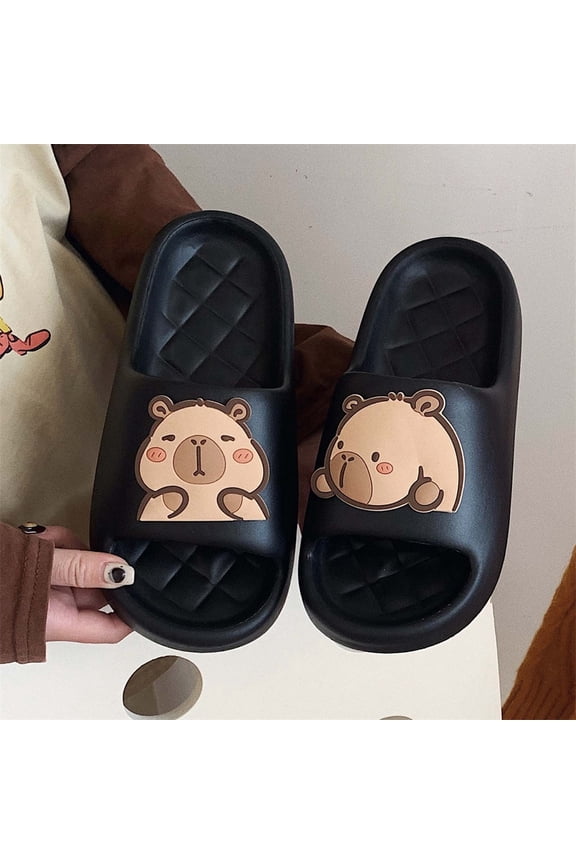 Girls Athletic Sneakers Round Toe Hook Loop Closure Flat Sole Shoes for Kids School Play Walking Flats Sneakers US :6