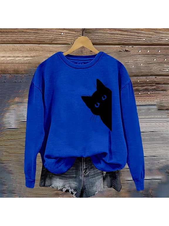 Mens Hoodies Viking Norse Pattern Full Zip Hoodies For Men With Drawstring Front Pocket Fleece Lined Pullover Sweatshirt Casual Winter Outerwear Tops Navy XL