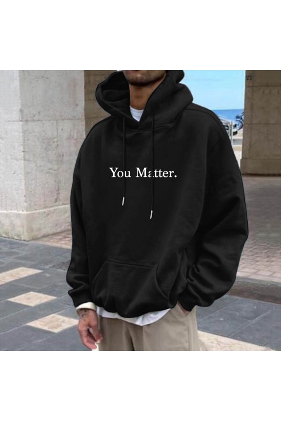 Mens Sweatshirts Quarter Zip Knit Sweatshirts For Men Long Sleeve Relaxed Fit Pullover Top Casual Winter Outerwear Tops Light Gray 3XL