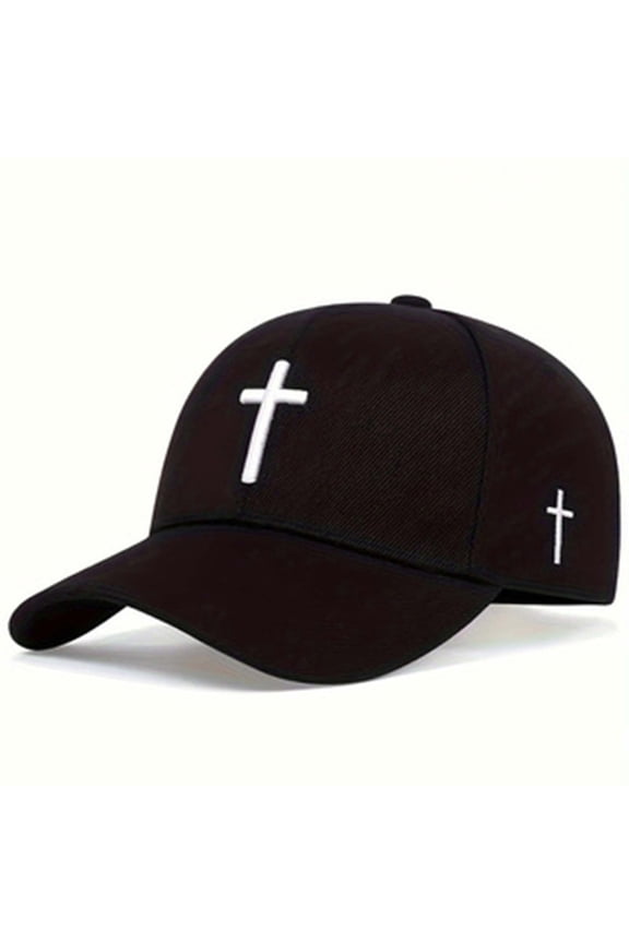 Unisex Baseball Cap Embroidered Adjustable Curved Brim Sun Protection Casual Hat For Men Women Spring Autumn Outdoor Fishing Daily Hats For Men Hats For Women