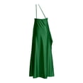 thumbnail image 1 of EliteGoogv Womens One Shoulder Dresses Asymmetrical Pleated Slit Satin Dresses For Women Slim Fit Side Slit Summer Dresses Evening Wedding Guest Dresses GN1, 1 of 5