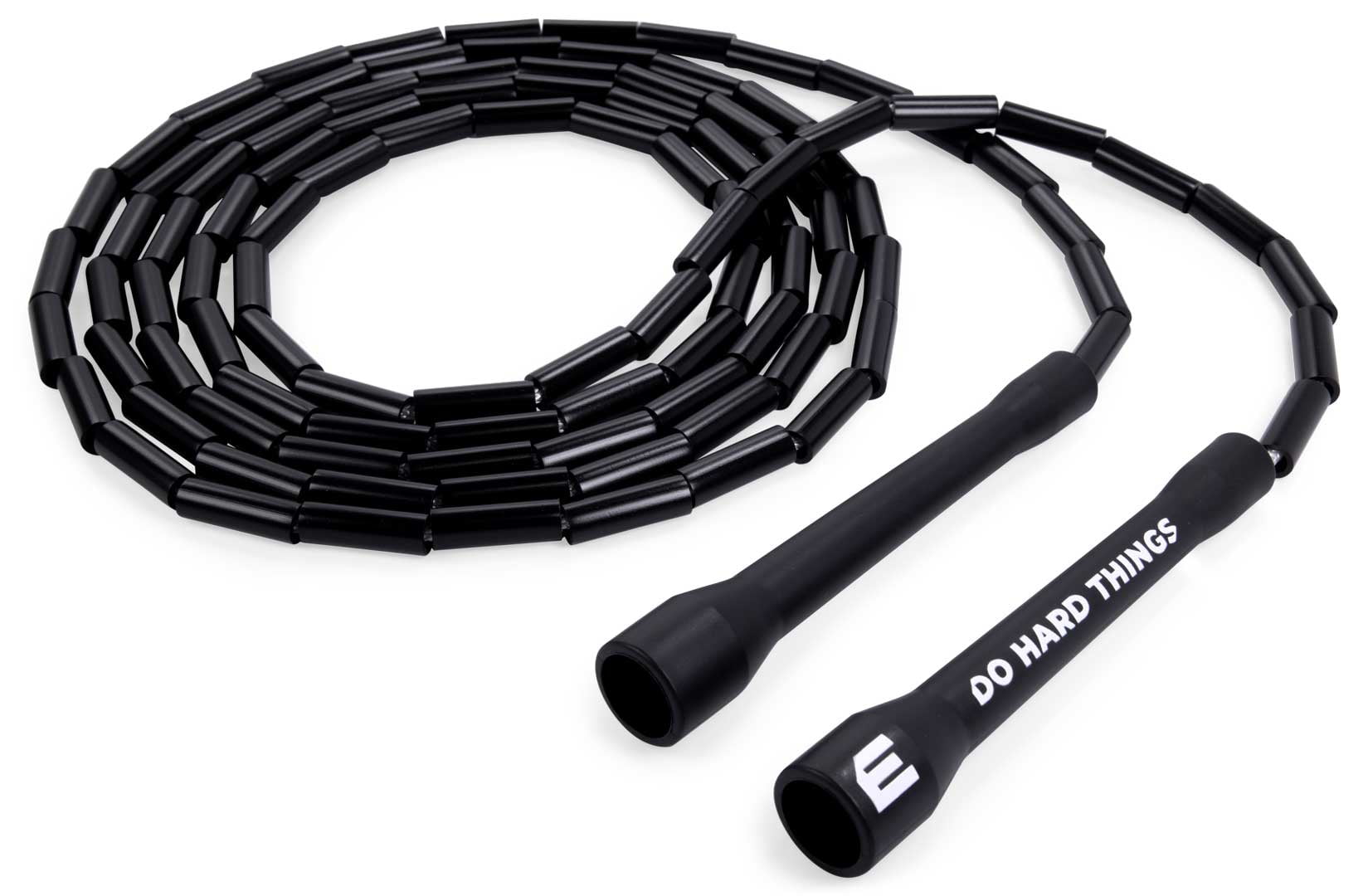 Jump Rope Beads - 250 Pack - Elite Jumps