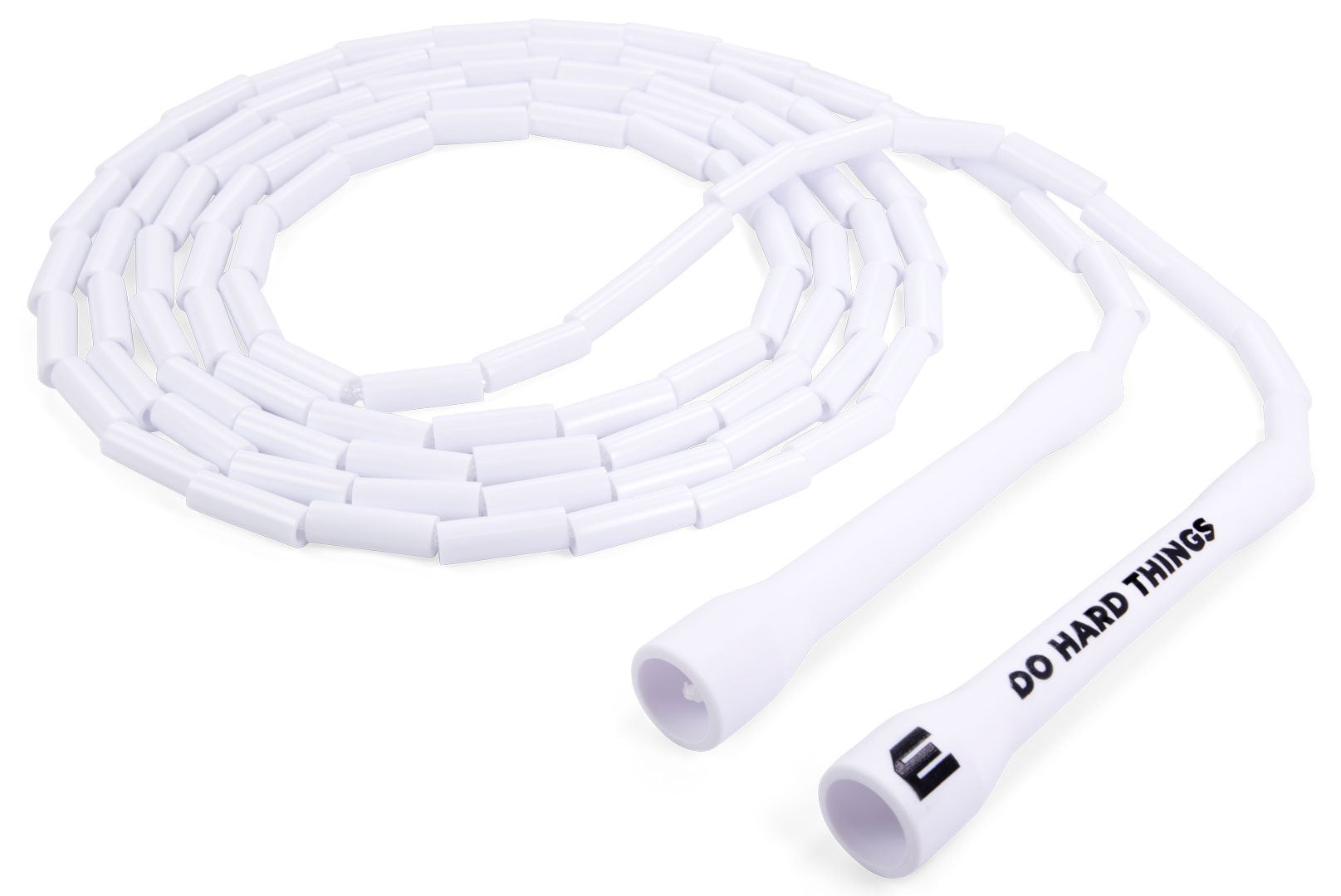 Elitesrs heavy beaded fitness jump rope shop