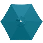 best free standing patio umbrella base The Best Patio Umbrellas and Stands of 2026
