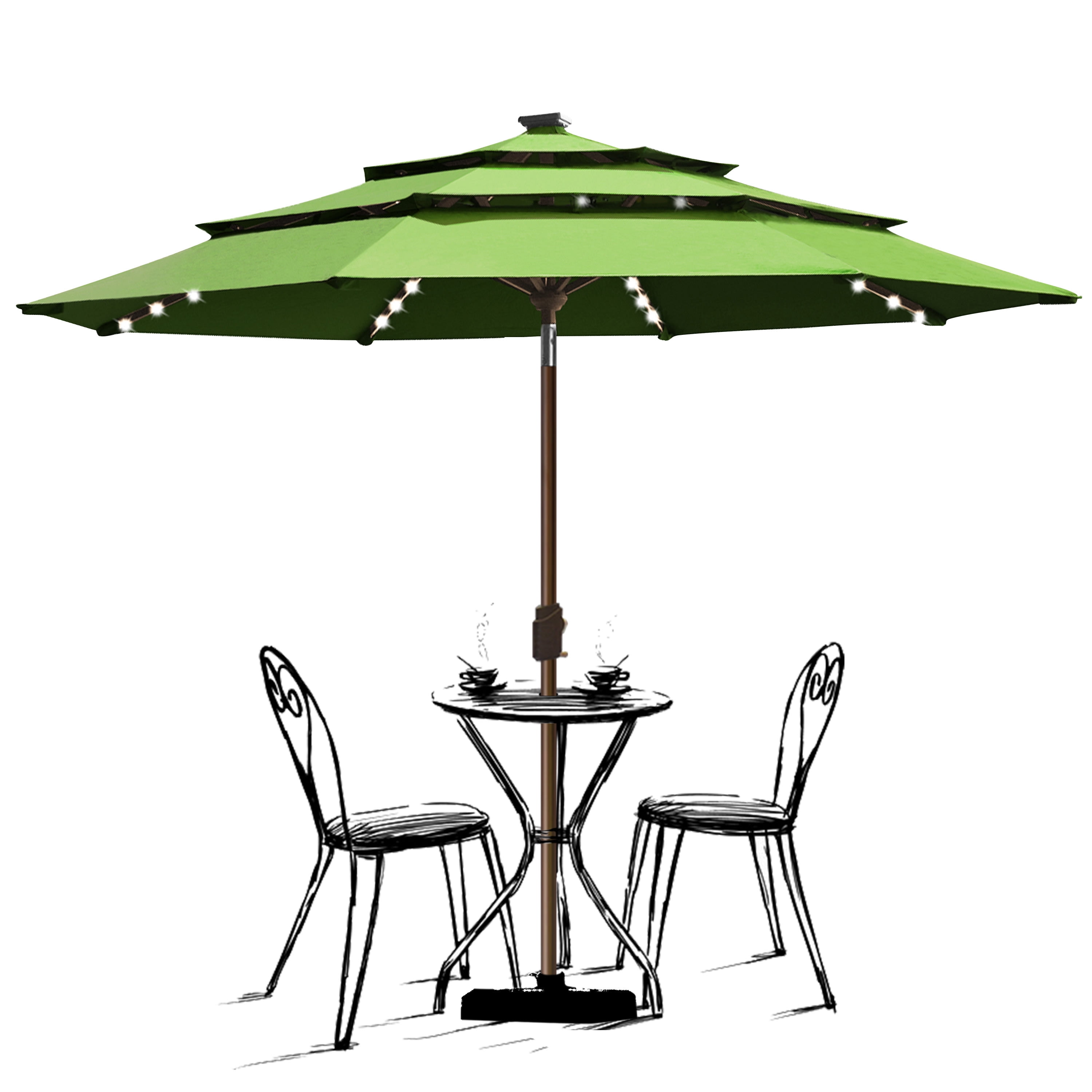 Eliteshade sunbrella outlet
