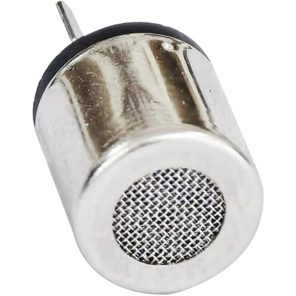 Elitech HVAC Halogen Leak Detector Refrigerant Sniffer Heated Diode Sensor of LD-100+/ILD-100H/IR-200
