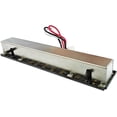 thumbnail image 1 of Elitech HVAC Halogen Leak Detector Refrigerant Sniffer Infrared Sensor of ILD Series & IR-200, 1 of 4