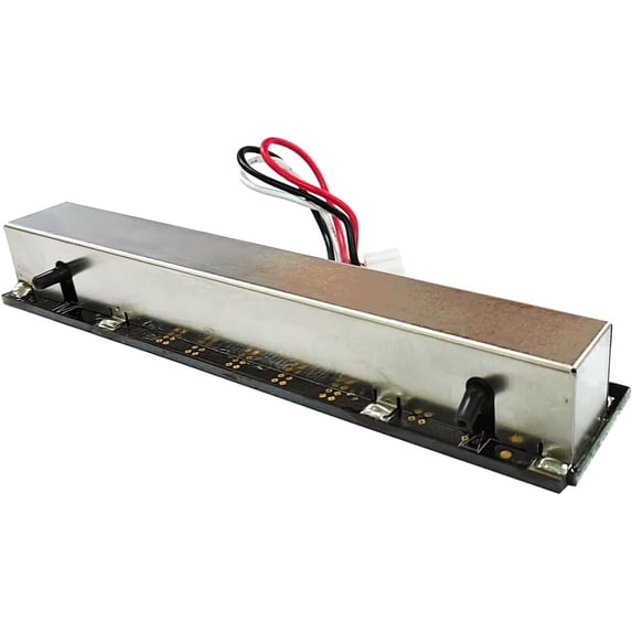 Elitech HVAC Halogen Leak Detector Refrigerant Sniffer Infrared Sensor of ILD Series & IR-200