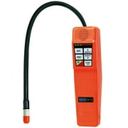 Elitech HVAC Leak Detector Halogen Gas Tester HVAC Refrigerant AC Sniffer R22 R410A R134A