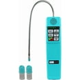 thumbnail image 1 of Elitech HVAC Refrigerant Leak Detector AC Sniffer Automotive Halogen Gas Tester, HLD-100+ HLD-100 Plus, 1 of 7