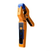 Elitech IPT-01 Wireless Temperature Clamp   T-Type Thermometer, Data Logging & Remote Monitoring  HVAC Temperature Probe with Bluetooth and App Operation