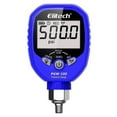 thumbnail image 1 of Elitech PGW-500 Wireless Digital Pressure Gauge HVAC 87 Refrigerants, 1 of 9