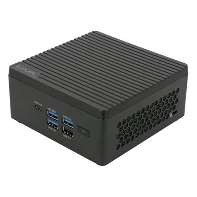 Elitegroup Computer Elitegroup Computer Systems 95-653-QG9003 Liva Z7 Plus Ultra5 125H ...