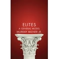 thumbnail image 1 of Elites: A General Model (Hardcover), 1 of 1