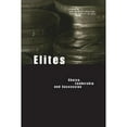 thumbnail image 1 of Pre-Owned Elites: Choice, Leadership and Succession (Paperback 9781859733998) by Joo de Pina-Cabral, Antnia Pedroso de Lima, 1 of 1