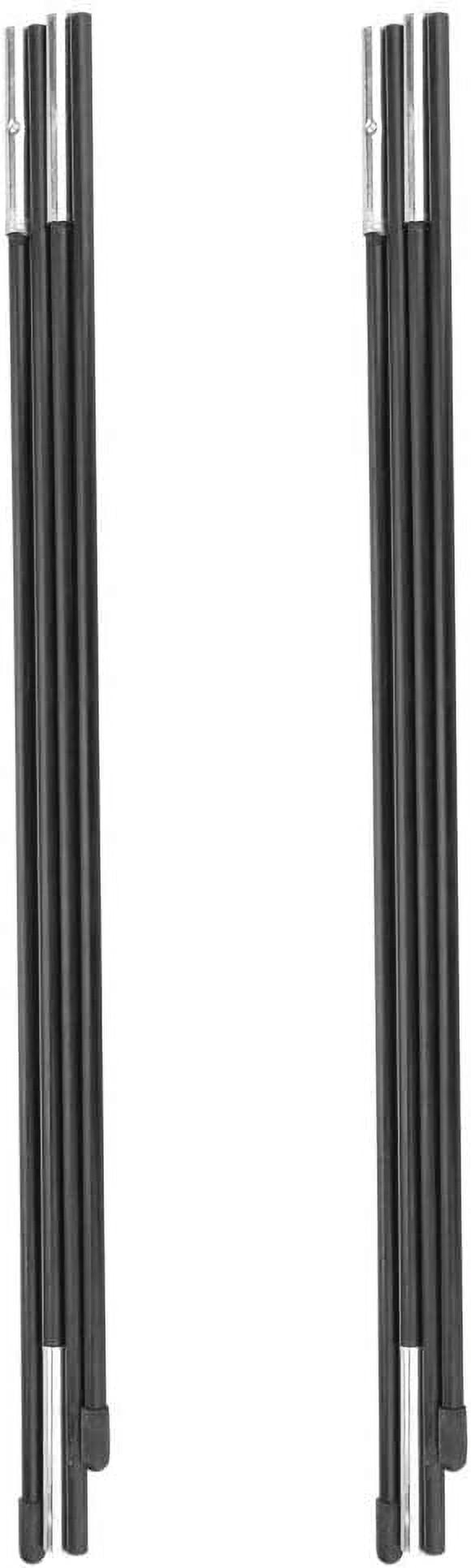 Elitezip Replacement Parts for 12ft/14/15/16ft Trampolines Trampoline