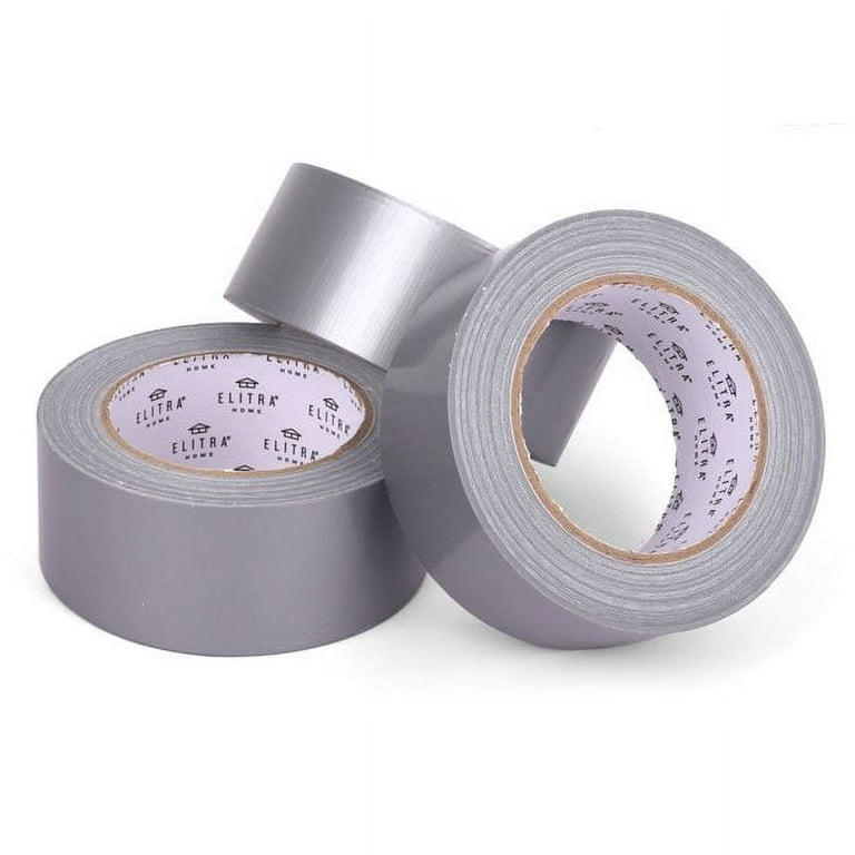 Duct Tape Heavy Duty Leather Tape For Car Seat Repair Heavy Duty Waterproof  Duct Tape Cuttable