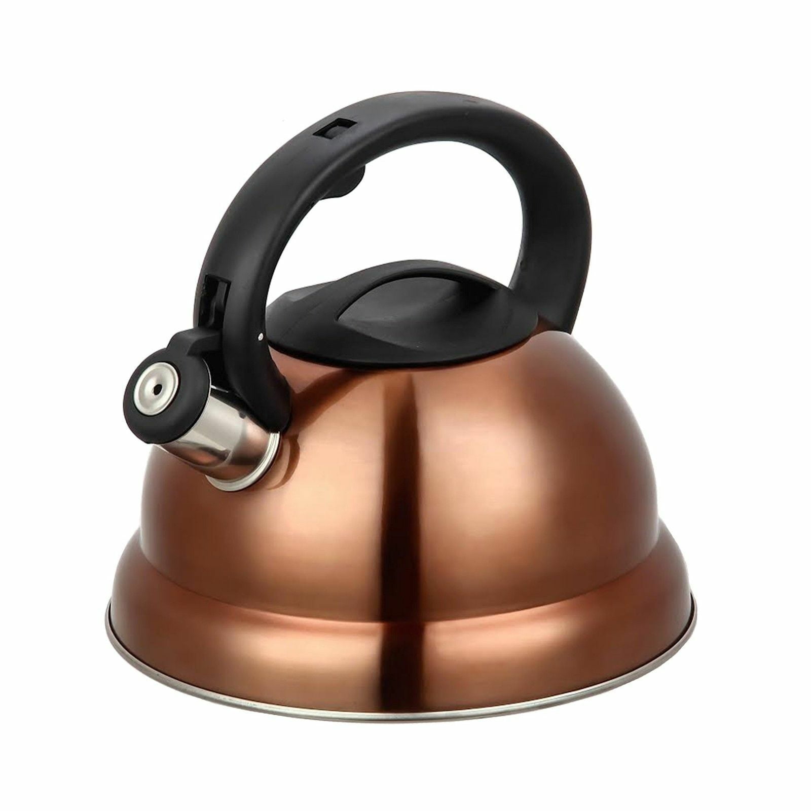 https://i5.walmartimages.com/seo/Elitra-Home-3-Qt-Whistling-Tea-Kettle-Stainless-Steel-Whistling-Tea-Pot-Copper-Daimond-Home_a4bbcba4-9353-4ca2-aaba-7e620c895d3b.150c52cf1630748b4bf0993a36776b84.jpeg