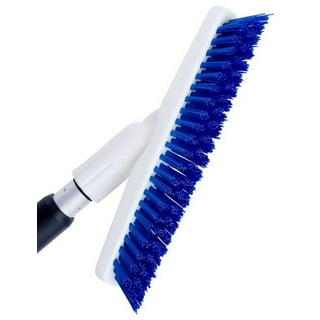 https://i5.walmartimages.com/seo/Elitra-Home-Grout-Brush-Scrubber-Head-V-Shaped-Twist-on-Attachment-Tough-Bristles-Blue_cf583a17-3893-4703-be20-448e556a5586.71cec8d99531e159bca18aa494ea2632.jpeg?odnHeight=320&odnWidth=320&odnBg=FFFFFF