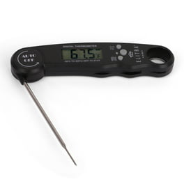 https://i5.walmartimages.com/seo/Elitra-Home-Instant-Digital-Meat-Thermometer-Ultra-Fast-Precise-Waterproof-Food-Thermometer-Black_9357a663-069b-4ae2-9a80-7ac0fdca1735.da642db5a67cf96638970092af1c300d.jpeg?odnHeight=264&odnWidth=264&odnBg=FFFFFF