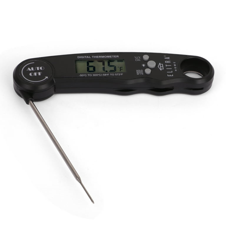 https://i5.walmartimages.com/seo/Elitra-Home-Instant-Digital-Meat-Thermometer-Ultra-Fast-Precise-Waterproof-Food-Thermometer-Black_9357a663-069b-4ae2-9a80-7ac0fdca1735.da642db5a67cf96638970092af1c300d.jpeg?odnHeight=768&odnWidth=768&odnBg=FFFFFF