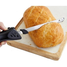 https://i5.walmartimages.com/seo/Elitra-Home-Professional-Grade-Electric-Knife-Easy-Slice-Kitchen-Knife-For-Carving-Meats-Bread-Turkey-More-Stainless-Steel-Serrated-Blade-Black_aa5f9dcd-b12d-4101-91b4-e85ed62f69de.632a39eb2d4bdd55a16884d0f2eefe21.jpeg?odnHeight=264&odnWidth=264&odnBg=FFFFFF