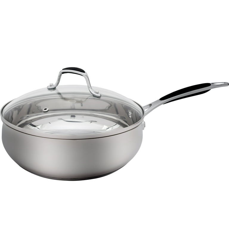 https://i5.walmartimages.com/seo/Elitra-Stainless-Steel-Saute-Pan-and-Lid-for-All-Stovetops-3-QT-Silver_4820639a-c94e-421c-bf77-aa70ebdbb575.7a19cc2ff167310f1fcdb4aa2b3e92d3.jpeg?odnHeight=768&odnWidth=768&odnBg=FFFFFF